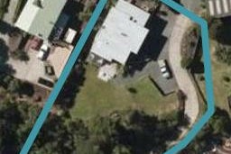 151 riverside DR, RIVERSIDE, WHANGAREI
