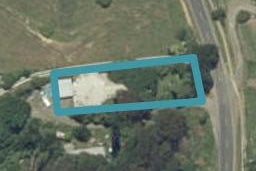 23/25 Ouruwhero Road, Otorohanga, Ōtorohanga