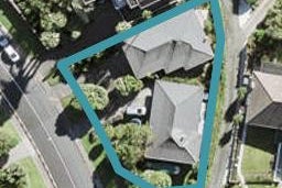 1 Chelverton Terrace, Red Beach, Whangaparāoa