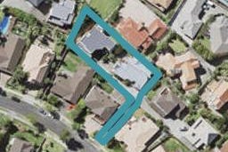 1/74 Simmental Crescent, Somerville, Manukau