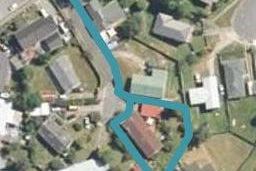60 Aniseed Grove, Timberlea, Upper Hutt