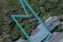 122 The Esplanade, Houghton Bay, Wellington