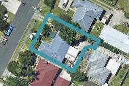 51A Sherson Street, Gate Pa, Tauranga