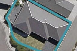 18 Cataldo Mews, Avalon, Lower Hutt