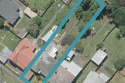 42 Alexander Street, Whanganui, Whanganui