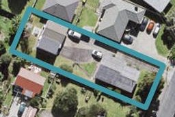 4 Martin Place, Kelston, Auckland