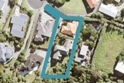 76 Kestrel Heights, Arkles Bay, Whangaparāoa