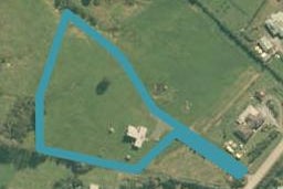 224 Govan Wilson Road, Whangaripo, Wellsford
