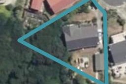 16 The Yardarm, Whitby, Porirua