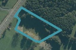 1155 State Highway 3, Te Kuiti