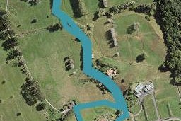154B Buckville Road, Buckland, Pukekohe