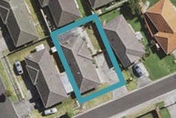 41 Pantera Way, Hillpark, Auckland