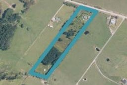 69 Pairatahi Road, Kaingaroa, Kaitaia