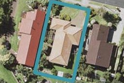 46 Cornelian Crescent, Half Moon Bay, Auckland
