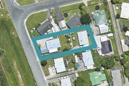 30A Frank Street, Koutu, Rotorua