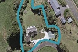 384 Tukapa Street, Hurdon, New Plymouth
