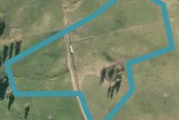 0 Perry Road, Umawera, Okaihau