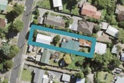 68 Woodglen Road, Glen Eden, Auckland