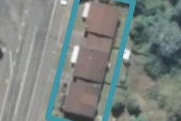 103B Talbot Street, Geraldine, Geraldine