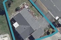 59 Corrin Street, Melville, Hamilton