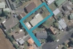 199 Grove Place, Tinwald, Ashburton