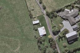 0 Customhouse Street, Bell Block, New Plymouth