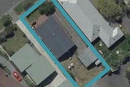 62 Roberta Drive, Somerfield, Christchurch