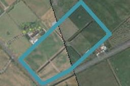 270 Newtons Road, Rolleston, Rolleston