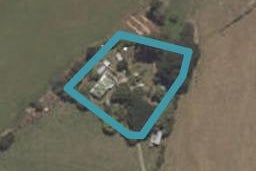 71 Brooklands Road, Goodwood, Palmerston