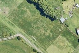 179 Carmichael Road, BETHLEHEM, TAURANGA