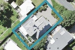 21 Whitby Crescent, Mairangi Bay, Auckland