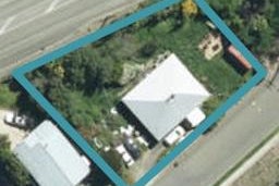 69 Pitfure Road, Wakefield