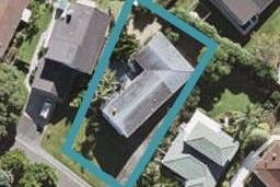 7 Andes Place, Lynfield, Auckland