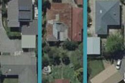 28 Medway Street, Richmond, Christchurch