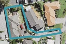 7 Swanson Oaks, Swanson, Auckland