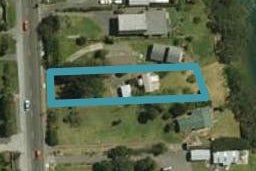 78 Marsden Point Road, Ruakaka