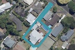 45 Casey Avenue, Fairfield, Hamilton
