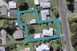 46 Mahoe Street, Inglewood, Inglewood