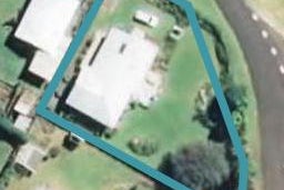 4 King Street, Opunake