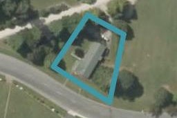 16 Pukaki Street, Gore, Gore