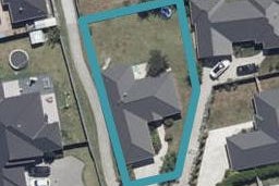 13 Briar Rose Court, Huntington, Hamilton