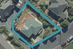 21 Murano Street, Waverley, Dunedin