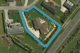 10 Des Terry Way, Waipu, Waipu