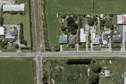 82 Moore Road, Lorneville, Invercargill