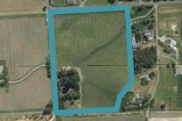0 Ben Morven Road, Fairhall, Fairhall