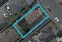 1/29 Nairn Street, Spreydon, Christchurch