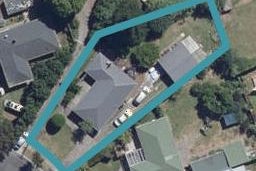 34 Coleridge Drive, Enderley, Hamilton