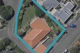 10 Kiteroa Place, Cashmere, Christchurch