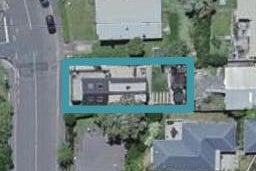 6 Pembroke Road, Northland, Wellington