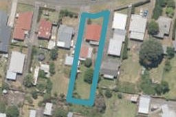 15 Konini Street, Tawhero, Whanganui